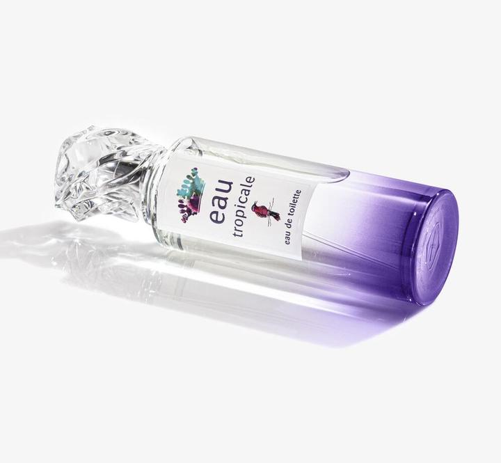 Immagine prodotto Sisley Eau Tropicale (Eau de toilette, 30 ml)