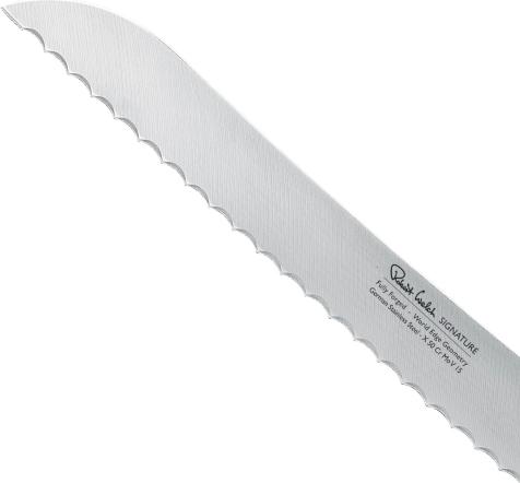 Produktbild Robert Welch Brotmesser