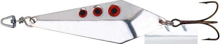 Immagine prodotto Stucki Thun Speciale (5 cm)