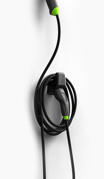 Actual product image GreenCell Evgcakhh1