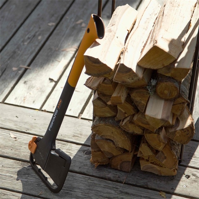 Immagine prodotto Fiskars X10