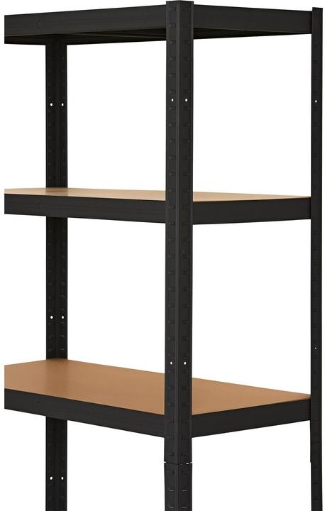 Immagine prodotto Schou Scaffale resistente