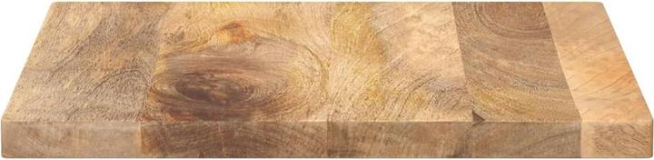 Produktbild vidaXL Tischplatte (60 x 60 cm)