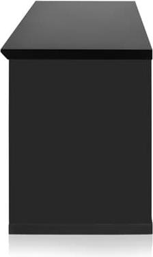 Actual product image Gator GFW-ELITERK-8U-BLK