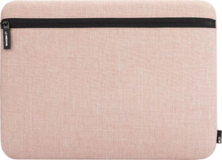 Blush Pink