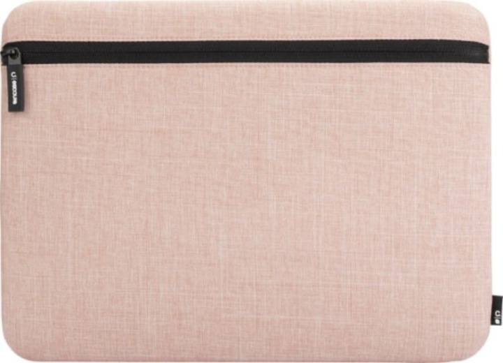 Blush Pink