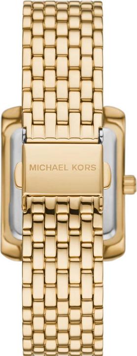 Produktbild Michael Kors Damenuhr EMERY (Analoguhr, 27 mm)