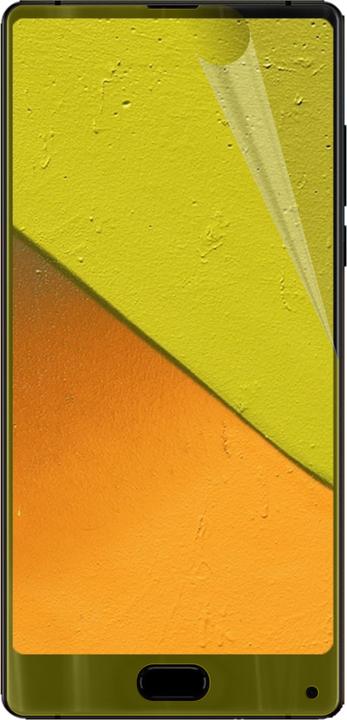 Image du produit Dipos Film de Protection d’écran Full-Cover 3D (2 pcs, Maze Alpha X)