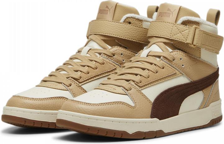 Produktbild Puma RBD Game WTR (44.5)