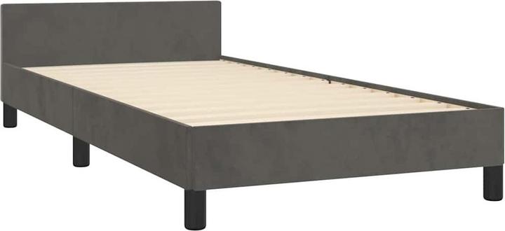Produktbild vidaXL Tiffi (90 x 200 cm)