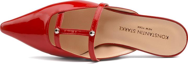 Image du produit Konstantin Starke Venice (35)