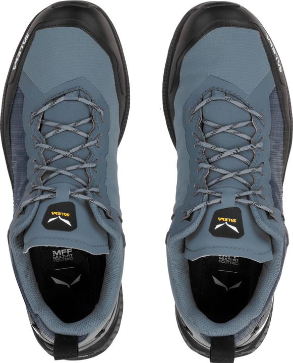 Produktbild Salewa Pedroc PowerTex (39)