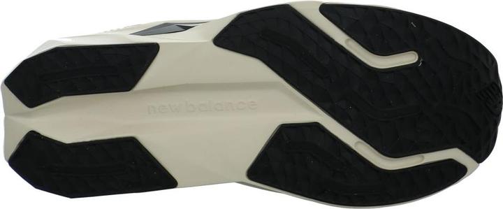 Actual product image New Balance GPFCPRC5 Kids Fuel Cell Propel v5 Lace (38)
