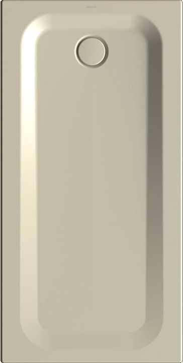 Beige matt