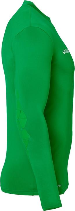 Actual product image Uhlsport Goalkeeper sets Prediction (164)