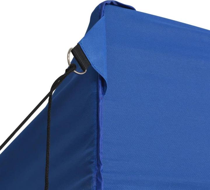 Actual product image vidaXL Tucky (431 cm, 291 cm)