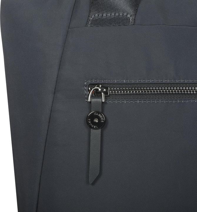 Produktbild Targus Notebook Tasche 15-16"TBA0010 midnight navy,Avila Tote (16", Universal)