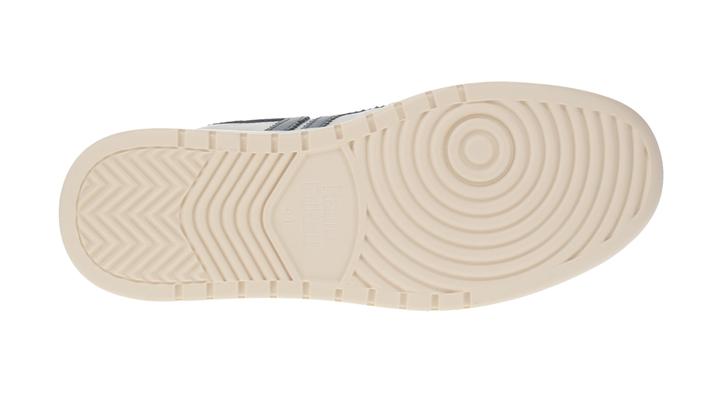 Actual product image Kamo-Gutsu Campo-048 (41)