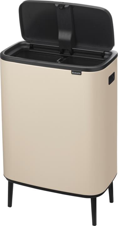 Produktbild Brabantia Touch Bin Hi (60 l)