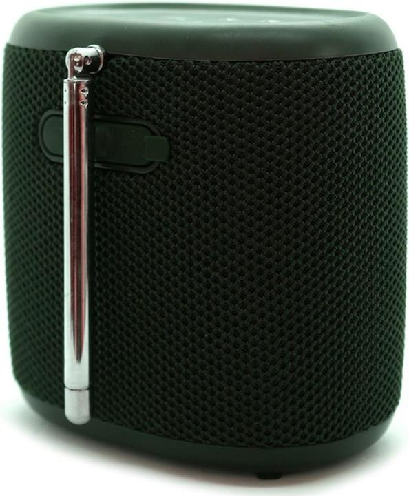 Actual product image Pure Woodland Mini (17 h)