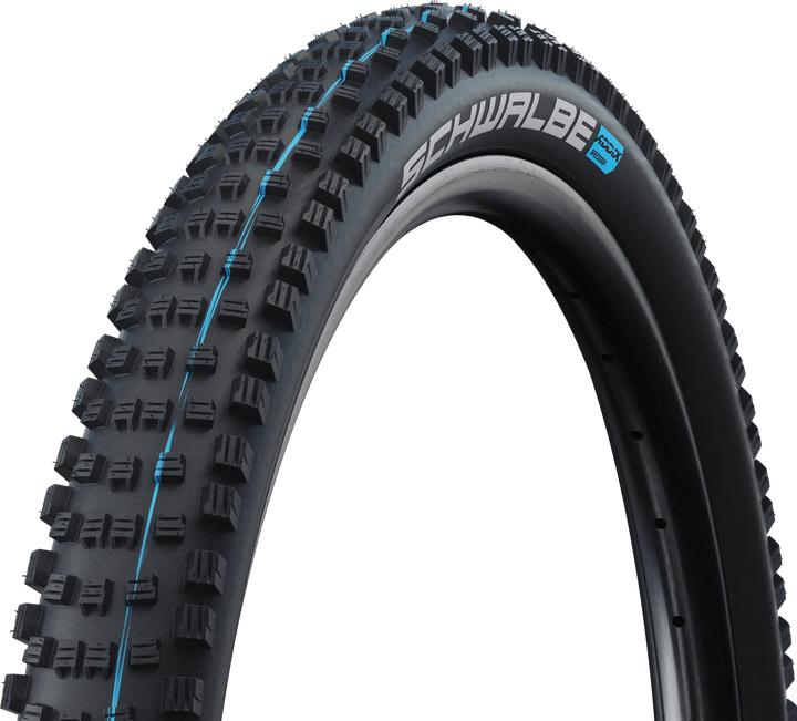 Produktbild Schwalbe Wicked Will (29 x 2.60, 65-622)