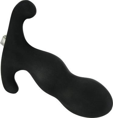 Actual product image Aneros Vice