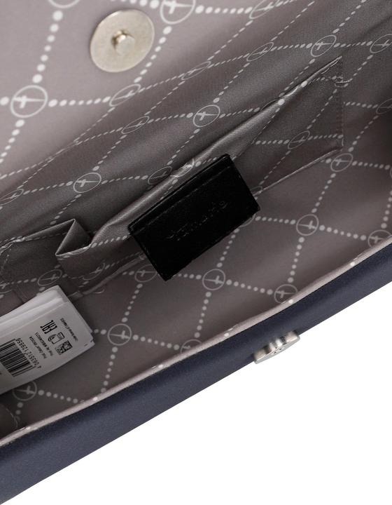 Produktbild Tamaris Amalia