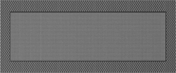 Produktbild vidaXL Outdoor-Teppich (600 x 250 cm)