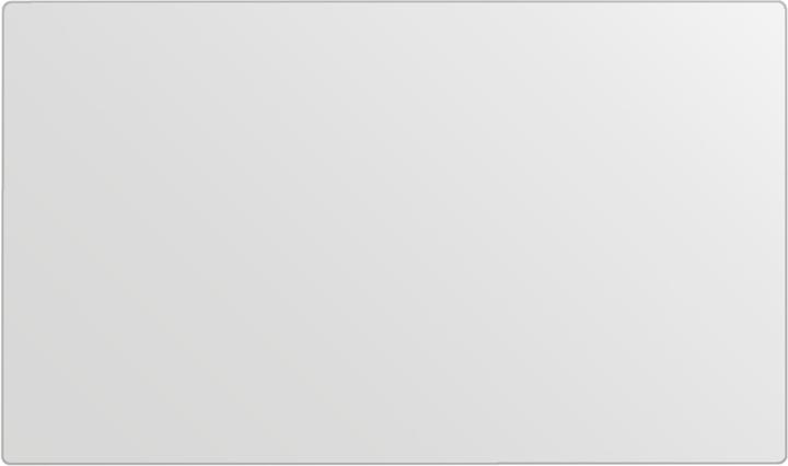 Actual product image Dipos Screen Protector Anti-Glare