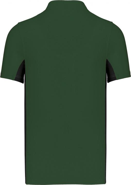 Actual product image Kariban Flag (3XL)