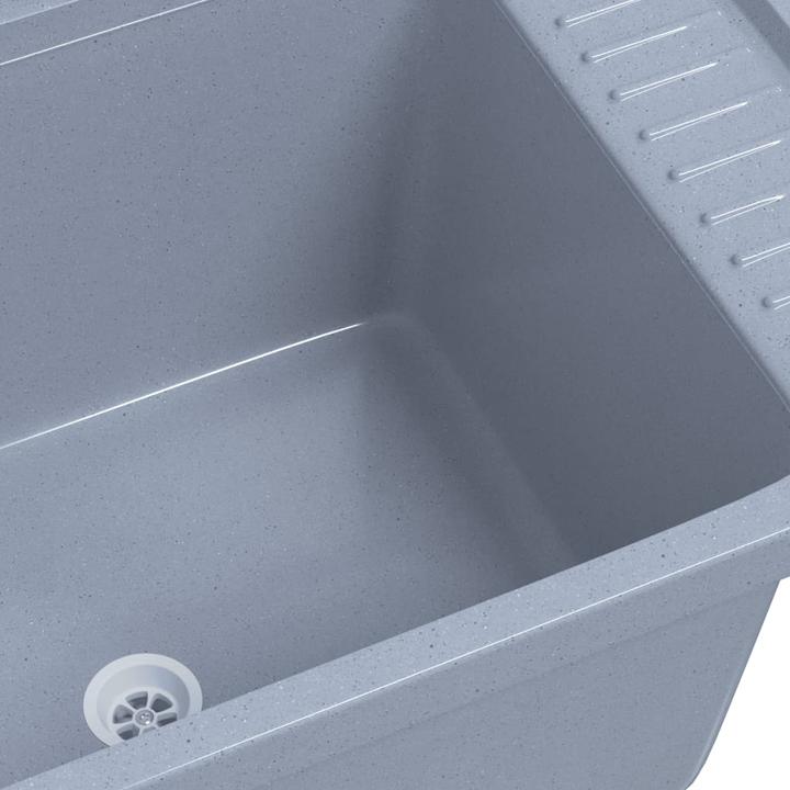 Produktbild VidaXL Kelbee (600 mm, 400 mm)