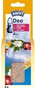 Produktbild Swirl Deo Perlen Südsee Magnolie