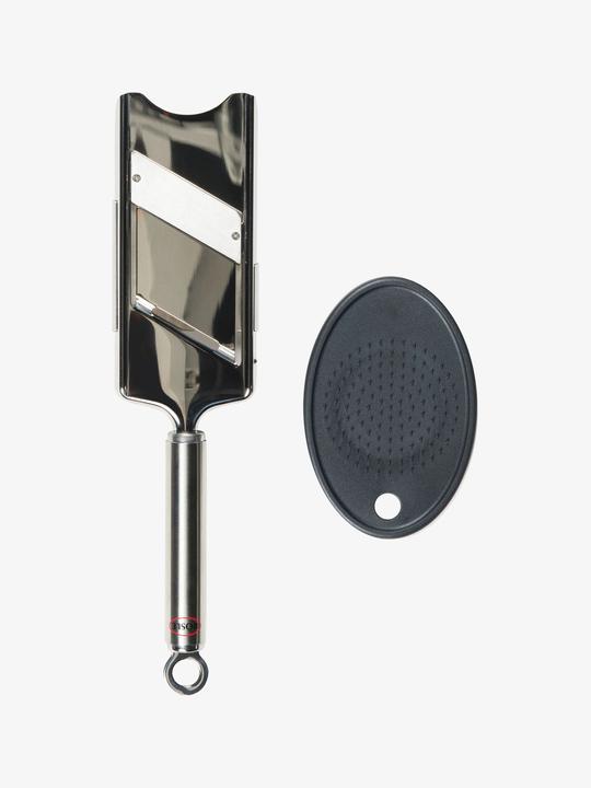 Produktbild Rösle Gourmethobel