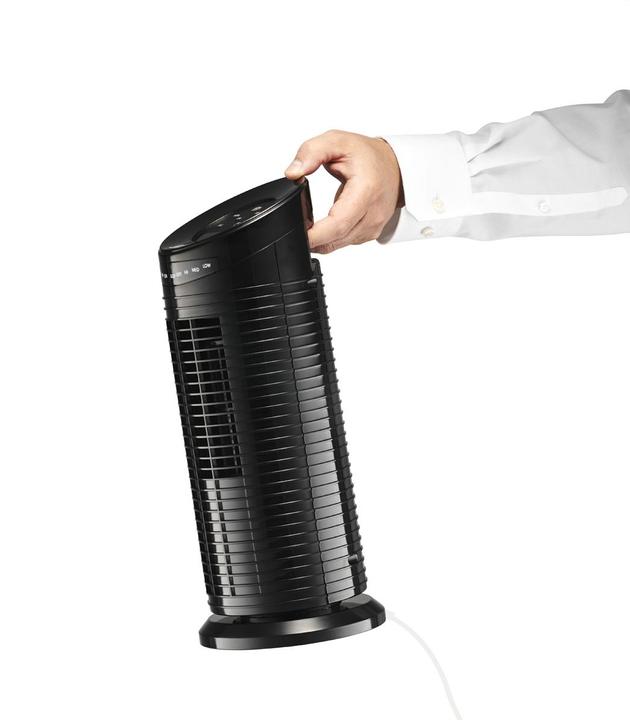Produktbild Solis Tower (54.70 dB)