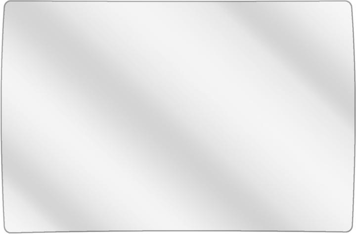 Produktbild Dipos Displayschutzfolie Crystalclear