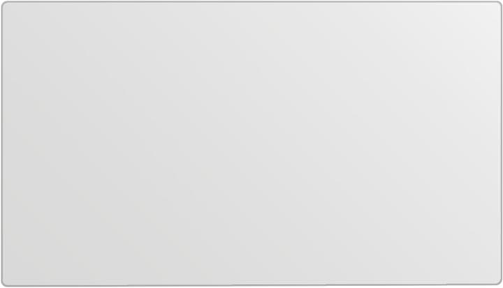 Actual product image Dipos Screen Protector Anti-Glare