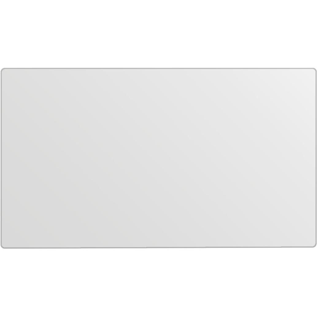 Thumbnail - Dipos, Fahrzeug Navigation Zubehör, Displayschutzfolie Antireflex