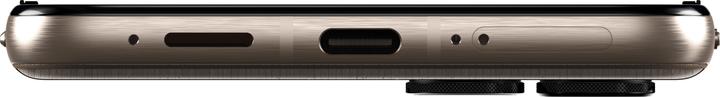Actual product image Motorola Razr 60 Ultra (512 GB, Pantone Mountain Trail, 6.96", SIM + eSIM, 5G)