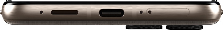 Actual product image Motorola razr 60 ultra (512 GB, Mountain Trail, 6.96", Dual SIM, 5G)