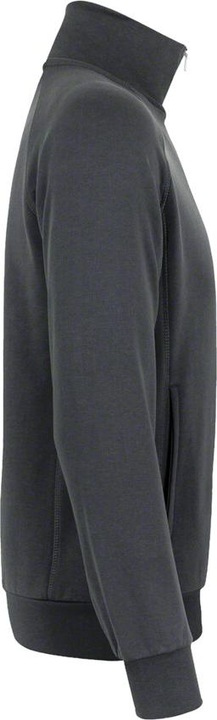 Produktbild Hakro Sweatjacke College (S)