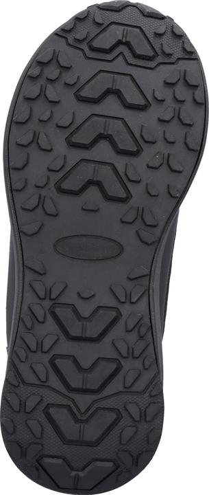Actual product image CMP Campagnolo Women's Zoy Snow Boots Waterproof (36)