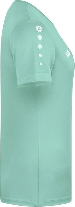 Immagine prodotto JAKO Trikot Team KA Damen (34)