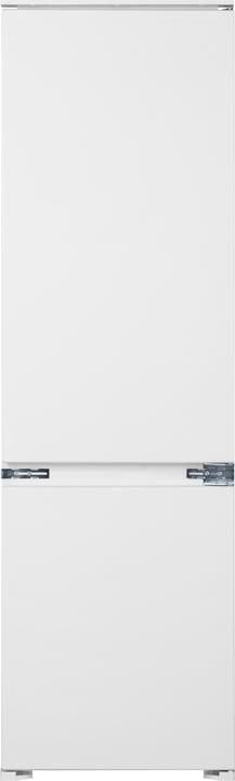 Produktbild Etna KCS5178 (249 l)