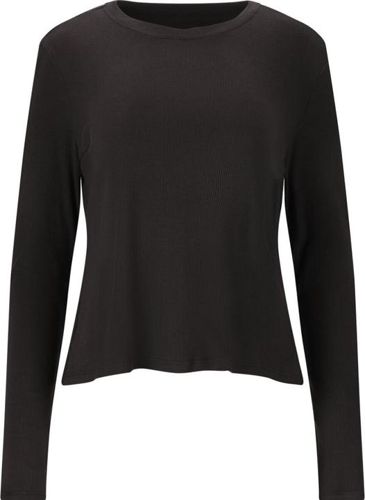 Produktbild Endurance Mandes (40)