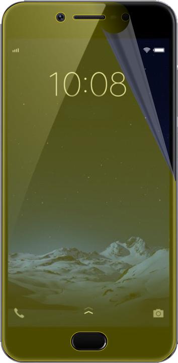 Actual product image Dipos Screen Protector Full-Cover 3D (3 pcs., Vivo Y69)