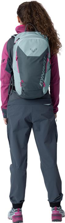 Image du produit Dynafit Transalper 22 Backpack W (22 l)
