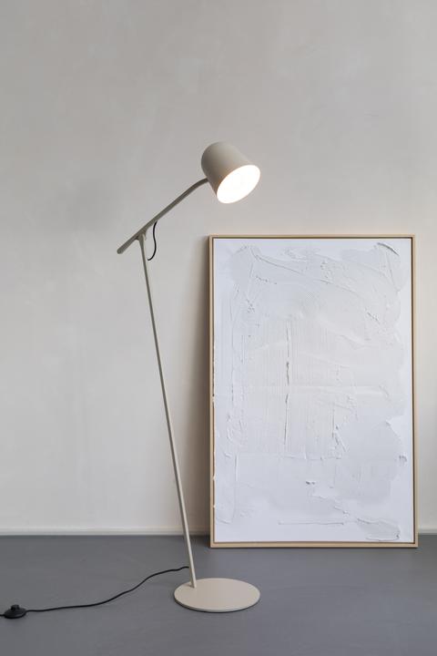 Produktbild Zuiver Lamp (E27)
