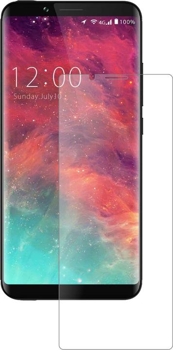 Immagine prodotto Dipos Pellicola Protettiva Anti-Shock (2 Pezzo/i, Umidigi S2 Pro)