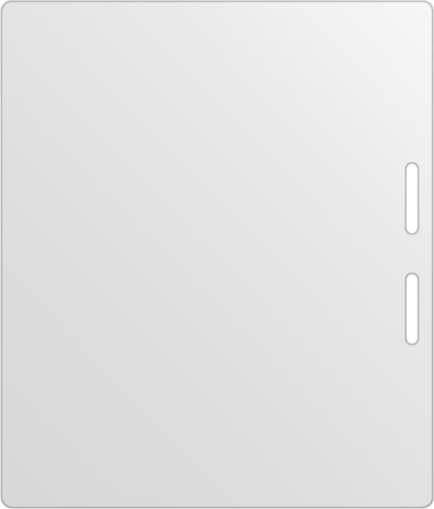Immagine prodotto Dipos Pellicola Protettiva Antiriflesso (2 Pezzo/i, Kindle Oasis 2017)