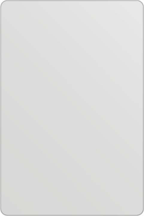 Actual product image Dipos Screen Protector Anti-Glare (2 Piece, epic)